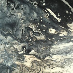 Meet your Posher, Georgia